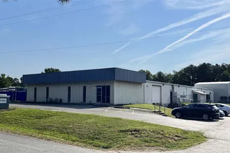 7101 BRYHAWKE CIRCLE