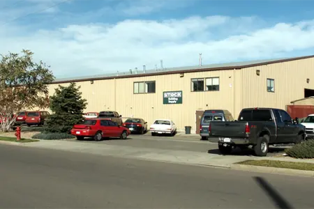 1247 E 68th Ave Denver, CO