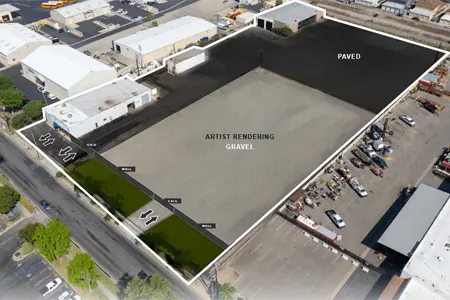 12211 & 12215 HWY 67