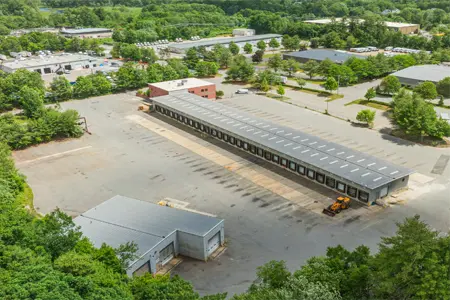 2620 Campbell Blvd Ellenwood, GA