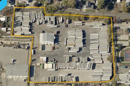 7101 BRYHAWKE CIRCLE