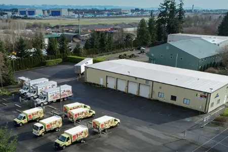 3871 Boone Rd Salem OR